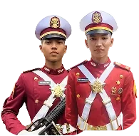 Bimbel Masuk AKPOL
